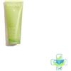 CAUDALIE ITALIA Srl Caudalie Gel Doccia Fleur de Vigne 200 ml