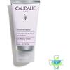 CAUDALIE ITALIA Srl Caudalie Vinotherapist™ Crema Bellezza dei Piedi 75 ml