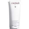 CAUDALIE ITALIA Srl Caudalie Shampoo Trattante Dolce 200 ml