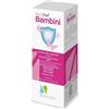 Nutrileya s.r.l. Nutridef Bambini 200 ml