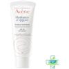 Avene (pierre Fabre It. Spa) Pierre Fabre Avène Hydrance UV Légère SPF30 40 ml