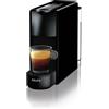 KRUPS KRUPUS MACC CAFFE'NESPRESSO ESSENZA MINI PIANO BLACK XN1108K