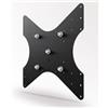 Audipack supporto per monitor universale UFPRO-V400B