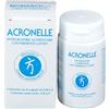 Bromatech Acronelle Integratore Fermenti Lattici 30 Capsule