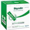 Bioscalin Nova Genina Promo 30 Bustine