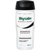 BIOSCALIN ENERGY Giuliani Spa Bioscalin Energy Shampoo Pre S
