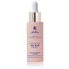 Bionike Defence my age pearl siero rivitalizzante 30 ml