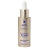 Bionike Defence my age gold siero fortificante intensivo 30 ml