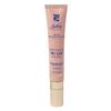 Bionike Defence my age pearl contorno occhi rivitalizzante 15 ml