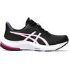 Asics Gel-Pulse 14 - Donna