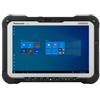 PANASONIC TOUGHBOOK G2 I5-10310U/16GB/512GB/10.1/W11P/5G