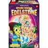 Schmidt Spiele 40656 Grandi piccole gemme, gioco da ragazzi