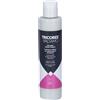 S.f. Group Srl Tricores Balsamo 200 Ml Nuova Formula ml