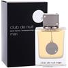 Armaf Club de Nuit Man 105 ml eau de toilette per uomo