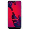 HUAWEI - P20 Pro Blu 128 GB 4G / LTE Dual Sim Impermeabile Display 6.1' Full HD+ Fotocamera 40 Mpx Android - Europa - SPEDIZIONE GRATUITA