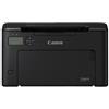 CANON - Stampante i-SENSYS LBP122dw Laser B /N A4 29 ppm Wi-Fi / Ethernet / USB