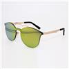 Paul Tom Occhiali da Sole Paul Tom New York VS238 C4