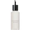 ISSEY MIYAKE Le Sel d`Issey Eau de Toilette 150ml - Refill