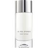 ISSEY MIYAKE Le Sel d`Issey Eau de Toilette 100ml