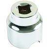 Laser 7487 Bussola filtro diesel 32 mm