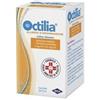 IBSA FARMACEUTICI ITALIA Srl OCTILIA ALL INF*1FLMULTID 10ML