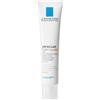 LA ROCHE POSAY-PHAS (L'Oreal) Effaclar Duo+ Spf30 T 40 ml
