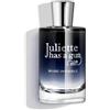 Juliette Has a Gun Musc Invisible Eau de Parfum, 100 ml