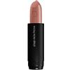 Diego Dalla Palma Refill Il Rossetto Creamy 02 Morning Babe