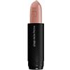 Diego Dalla Palma Refill Il Rossetto Creamy 01 Chai Tea
