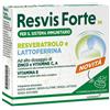 Resvis - Resvis forte xr 12 compresse effervescenti