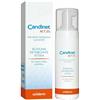 Candinet - Candinet act 2% schiuma detergente attiva 150 ml