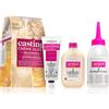 L'Oréal Paris Casting Creme Gloss 1 pz