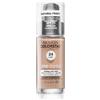 Revlon Cosmetics ColorStay™ SPF 20 30 ml