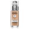 Revlon Cosmetics ColorStay™ SPF 20 30 ml