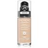 Revlon Cosmetics ColorStay™ SPF 20 30 ml
