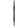 Makeup Revolution Precise Brow Pencil 0.05 g