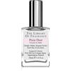 The Library of Fragrance Pixie Dust 30 ml