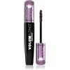 Revlon Cosmetics Volumazing Volumazing 9 ml