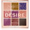 Makeup Revolution Ultimate Desire 8,1 g