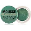 Makeup Revolution Mousse 4 g