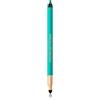 Makeup Revolution Streamline 1,3 g