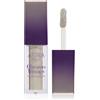 Astra Make-up Chromo Therapy 3 ml