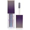 Astra Make-up Chromo Therapy 3 ml