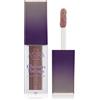 Astra Make-up Chromo Therapy 3 ml