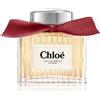 Chloé L'Eau de Parfum Intense L'Eau de Parfum Intense 100 ml