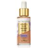 Max Factor Miracle Pure Skin Reset 30 ml