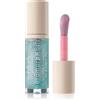 MUA Makeup Academy Metamorphosis 7 ml