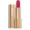 Paese Mattologie Lipstick 4.3 g