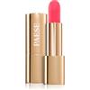 Paese Mattologie Lipstick 4.3 g