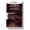 EuPhidra Linea ColorPRO XD Colorazione Extra-Delixata 550 Mogano